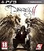 The Darkness II