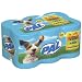 Pal Jelly Variety Pack 6 x 385 g (Pack of 4, Total 24 Cans)