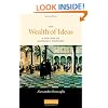 The Wealth of Ideas: A History of Economic Thought