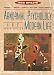 Books : Abnormal Psychology and Modern Life
