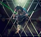 MIYAVI (��������)(DVD��)(����ȯ�䡡ͽ���)