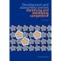 Development and Assessment Centres: Identifying and Developing Competence