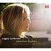 Brahms: H�ndel-Variationen/Walzer/Rhapsodien