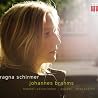 Bild des Albums von Ragna Schirmer