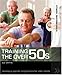 Books : Training the Over 50s