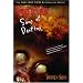 Sons of Destiny (Cirque Du Freak: Saga of Darren Shan)