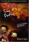 Sons of Destiny