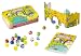 Marbles Mini Game
