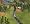 Sid Meier's Railroads!