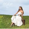 Let it go(���񐶎Y�����)(DVD�t)