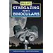 Philip's Stargazing with Binoculars