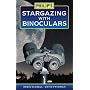 Philip's Stargazing with Binoculars