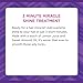 Aussie 3 Minute Miracle Shine Conditioning Treatment, 8 Fluid Ounce