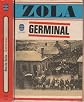 Germinal