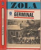 Germinal