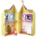 Character Options Peppa Pig Secret Tower Playset
