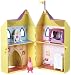 Character Options Peppa Pig Secret Tower Playset_s-1