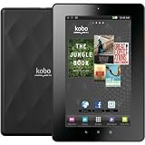 Electronic Dictionaries & Readers,CowBoom.com