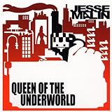 Queen of the Underworld