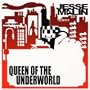 Queen of the Underworld