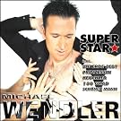 Superstar