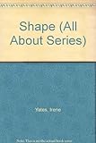 All about shape