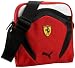 Puma Ferrari Replica Portable Messenger