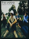 The Verve: Urban Hymns (Piano Vocal Guitar)
