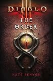 Produkt-Bild: Diablo III: The Order