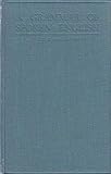 A grammar of spoken English