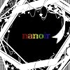 nanoir