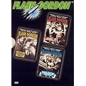 Flash Gordon: Space Soldiers/Flash Gordon's Trip to Mars/Flash Gordon Conquers the Universe (3