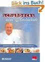 Schuhbecks neue Kochschule: Kochen lernen mit Alfons Schuhbeck