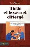 Tintin et le secret d'Herg�