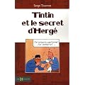 Tintin et le secret d'Herg�
