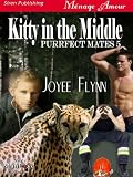 Kitty in the Middle