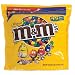 Peanut M&M, w/ Zipper on Bag, 45 oz
