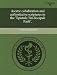 Ascetic Cohabitation and Authoritative Scriptures in the
