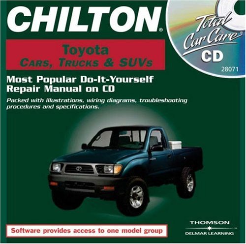 Cars and Trucks