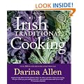 Irish Traditional Cooking: Over 300 Recipes from Ireland's Heritage
