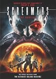 Screamers: The Hunting