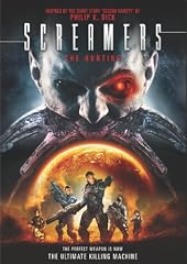 play video on Amazon Video on Demand