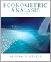 Econometric Analysis (7th Edition)
