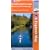 Guildford and Farnham (Explorer Maps)