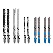 Power Tool Accessories
