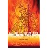 A Guide to the Deities of the Tantra (Meeting the Buddhas)
