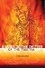 A Guide to the Deities of the Tantra (Meeting the Buddhas)