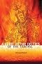 Guide to the Deities of the Tantra