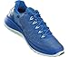 Nike Jordan Men's Jordan Flight Runner 2 Running Shoe