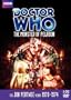 Doctor Who: The Monster of Peladon (Story 73)